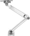 Neomounts by Newstar FPMA-W955 tv beugel - t/m 30