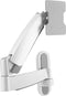 Neomounts by Newstar FPMA-W955 tv beugel - t/m 30