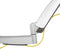 Neomounts by Newstar FPMA-W955 tv beugel - t/m 30
