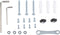 Neomounts by Newstar FPMA-W955 tv beugel - t/m 30