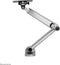 Neomounts by Newstar FPMA-W955 tv beugel - t/m 30