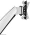 Neomounts by Newstar FPMA-W955 tv beugel - t/m 30