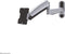 Neomounts by Newstar FPMA-W955 tv beugel - t/m 30