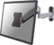 Neomounts by Newstar FPMA-W955 tv beugel - t/m 30