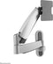 Neomounts by Newstar FPMA-W955 tv beugel - t/m 30