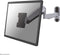 Neomounts by Newstar FPMA-W955 tv beugel - t/m 30