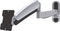 Neomounts by Newstar FPMA-W955 tv beugel - t/m 30
