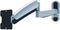 Neomounts by Newstar FPMA-W955 tv beugel - t/m 30