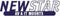 Neomounts by Newstar FPMA-W955 tv beugel - t/m 30
