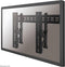 Neomounts by Newstar LED-VW1000BLACK videowall steun - t/m 75