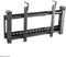 Neomounts by Newstar LED-VW2000BLACK videowall steun - t/m 75