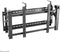 Neomounts by Newstar LED-VW2000BLACK videowall steun - t/m 75