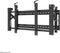 Neomounts by Newstar LED-VW2000BLACK videowall steun - t/m 75