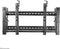 Neomounts by Newstar LED-VW2000BLACK videowall steun - t/m 75