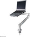 Neomounts by Newstar NOTEBOOK-D200 bureausteun voor laptops t/m 17