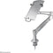 Neomounts by Newstar NOTEBOOK-D200 bureausteun voor laptops t/m 17