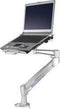 Neomounts by Newstar NOTEBOOK-D200 bureausteun voor laptops t/m 17