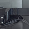 Neomounts by Newstar NS-PLXPROTECT1 scherm - 1 monitor - Transparant