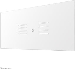 Neomounts by Newstar NS-PLXPROTECT1 scherm - 1 monitor - Transparant