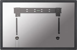 Neomounts by Newstar PLASMA-W840 tv beugel - t/m 52" - Zwart