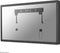 Neomounts by Newstar PLASMA-W840 tv beugel - t/m 52