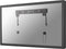 Neomounts by Newstar PLASMA-W840 tv beugel - t/m 52