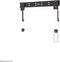 Neomounts by Newstar PLASMA-W840 tv beugel - t/m 52