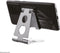 Neomounts DS10-150SL1 opvouwbare telefoonsteun t/m 4,7