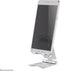 Neomounts DS10-150SL1 opvouwbare telefoonsteun t/m 4,7