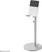 Neomounts DS10-200SL1 telefoonsteun t/m 7