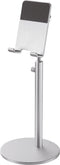 Neomounts DS10-200SL1 telefoonsteun t/m 7