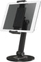 Neomounts DS15-540BL1 tablet standaard - 4,7-12,9