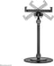 Neomounts DS15-540BL1 tablet standaard - 4,7-12,9