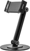 Neomounts DS15-540BL1 tablet standaard - 4,7-12,9