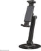 Neomounts DS15-540BL1 tablet standaard - 4,7-12,9