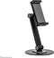 Neomounts DS15-540BL1 tablet standaard - 4,7-12,9