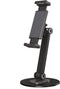 Neomounts DS15-540BL1 tablet standaard - 4,7-12,9