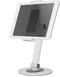 Neomounts DS15-540WH1 universele tablet stand voor 4,7-12,9
