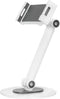 Neomounts DS15-540WH1 universele tablet stand voor 4,7-12,9