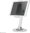 Neomounts DS15-540WH1 universele tablet stand voor 4,7-12,9
