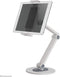 Neomounts DS15-540WH1 universele tablet stand voor 4,7-12,9