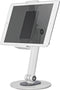 Neomounts DS15-540WH1 universele tablet stand voor 4,7-12,9
