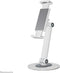 Neomounts DS15-540WH1 universele tablet stand voor 4,7-12,9