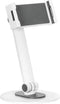 Neomounts DS15-540WH1 universele tablet stand voor 4,7-12,9