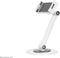 Neomounts DS15-540WH1 universele tablet stand voor 4,7-12,9