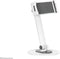Neomounts DS15-540WH1 universele tablet stand voor 4,7-12,9