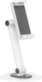 Neomounts DS15-540WH1 universele tablet stand voor 4,7-12,9