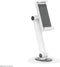 Neomounts DS15-540WH1 universele tablet stand voor 4,7-12,9