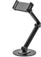 Neomounts DS15-550BL1 universele tablet stand voor 4,7-12,9