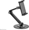 Neomounts DS15-550BL1 universele tablet stand voor 4,7-12,9